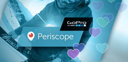 gopro_periscope.jpg