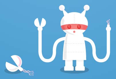 twitter_fail_robot.jpg
