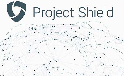 project_shield.jpg
