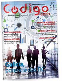 codigocero151.jpg