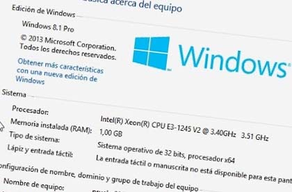 windows_1gb_ram.jpg