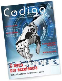 codigocero154.jpg