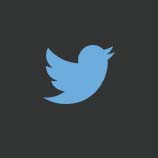 twitter_logo_fondo_escuro.jpg