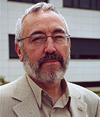 fernando_pardo.jpg
