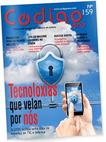 codigocero159.jpg