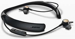 bose_headphones_01.jpg