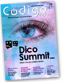 codigocero161.jpg