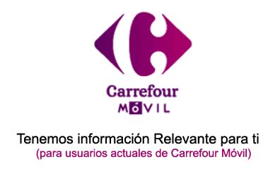 carrefour_movil_banner_comunicacion.jpg
