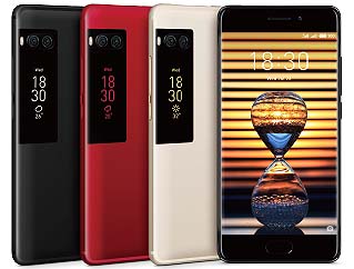 meizu_pro_7_01.jpg
