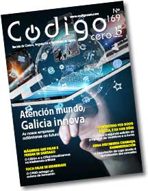 codigocero169.jpg
