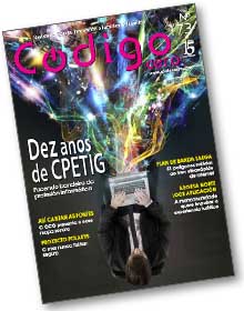 codigocero173.jpg