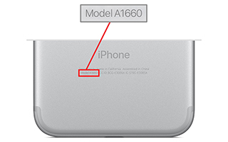 iphone7-back.jpg