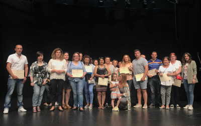 naron_diplomas-3.jpg