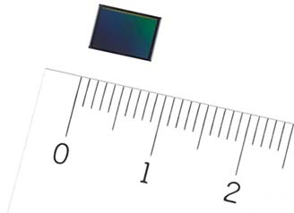 imx586_image001.jpg