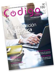 codigocero180.jpg