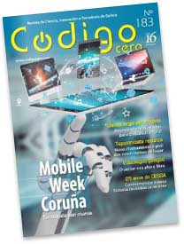 codigocero183.jpg