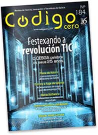 codigocero184.jpg