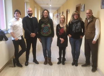 programa_3c_lugo_cei_nodus.jpg
