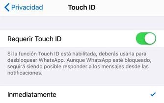 whatsapp_touch_id_01_detalle.jpg