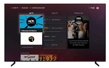 appvodafonetv_samsung-tv.jpg
