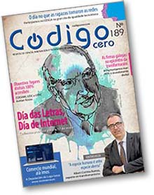codigocero189.jpg