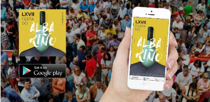 app_albarino_festa.jpg