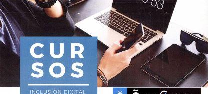 cursos_coruna_inclusion.jpg
