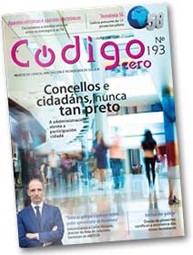 codigocero193.jpg
