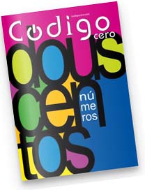 codigocero200.jpg