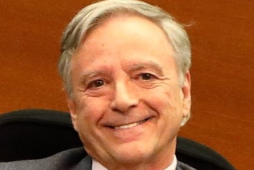 daniel_pena_sanchez.jpg