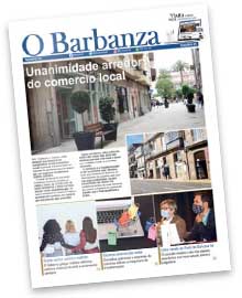 o_barbanza_014.jpg