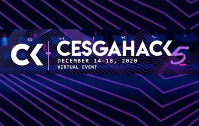 cesgahack5.jpg