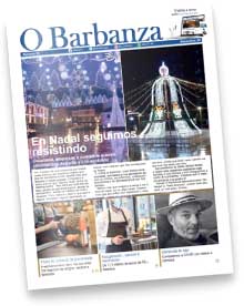 o_barbanza_16.jpg