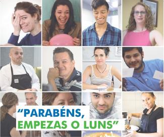cartelvives_0.jpg
