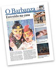 o_barbanza_018.jpg