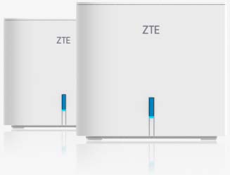 wifi-mesh-repetidores.jpg