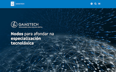 gaiastech_balidea.jpg