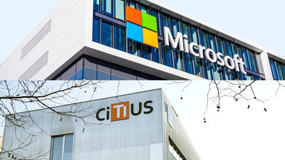 citius-mic_0_0.jpg