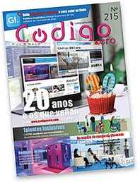codigocero215.jpg