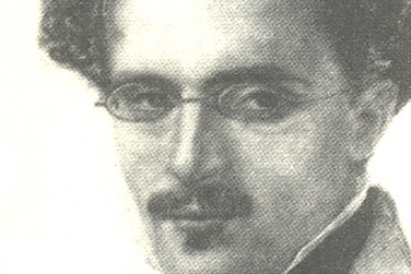 Neira de Mosquera