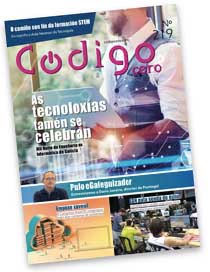 codigocero219.jpg