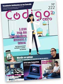 codigocero222.jpg
