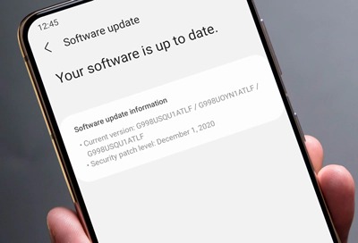 ph_gs_s21_check-for-a-software-u.jpg
