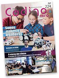 codigocero224.jpg