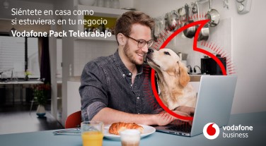 vodafone_imagen_pack_teletrabajo.jpg