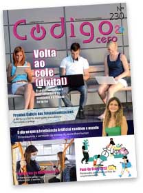 codigocero230.jpg