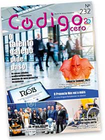 codigocero232.jpg