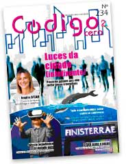codigocero234.jpg