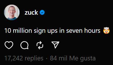 threads_zuck_10m.jpg
