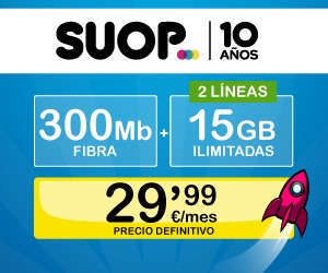 soup_fibra_300mb_dos_lineas_15gb.jpg